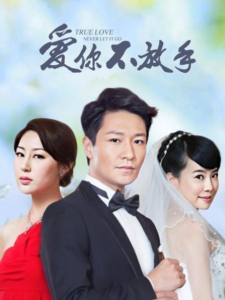 60504-《造星3》张凯琪[kiki]疑不鸦片流出⭐男方系有妇之夫网民称[MC魔咒]